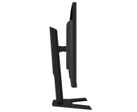 Gigabyte M27F KVM - 593256 - zdjęcie 7